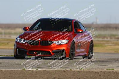 media/Mar-01-2025-Speed Ventures (Sat) [[3556983a2b]]/Yellow/Session 1 (Sweeper)/